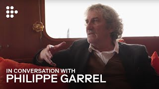 Right and True  In Conversation with Philippe Garrel  MUBI