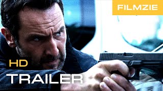 Mea Culpa Official Trailer 2014  Vincent Lindon Gilles Lellouche Nadine Labaki