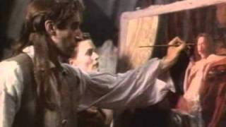 Moll Flanders 1996  Trailer