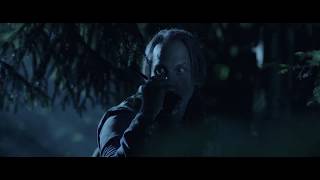 Prey  Trailer  Horror Action from Dick Maas TADFF 2018