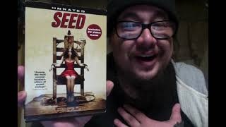 Seed 2006 Review