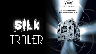 SILK 2006 Trailer Remastered HD