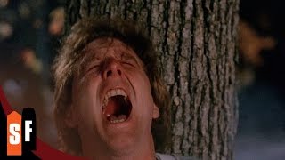 Sleepaway Camp III Teenage Wasteland 22 Bobby Likes To Be Tied Up 1989 HD