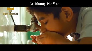 Stanley ka Dabbas movie explained His Family Cant Afford Food A Story Behind Schoolboy