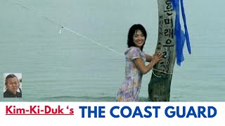 The Coast Guard 2002  KOREAN  KIM KI DUK