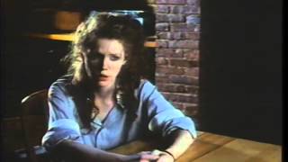 Two Evil Eyes Trailer 1991