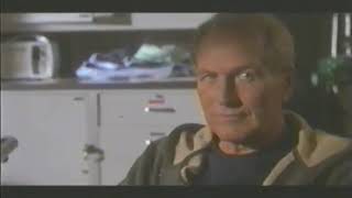 Where the Money Is Movie Trailer 2000  TV Spot