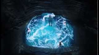 Mako Mermaids  Official Trailer