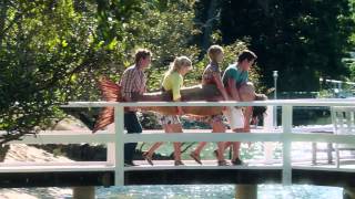 MAKO MERMAIDS Trailer