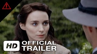 The Secret Scripture  International Trailer  2016 Drama Movie HD