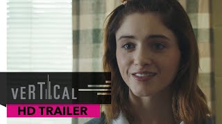 Yes God Yes  Official Trailer HD  Vertical Entertainment