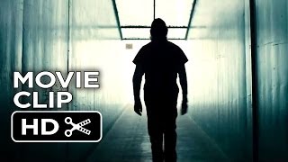 Marvel OneShot All Hail the King Movie CLIP 2014  Ben Kingsley Short HD