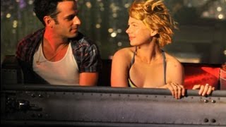 TAKE THIS WALTZ  Official Trailer  Starring Michelle Williams  Seth Rogen