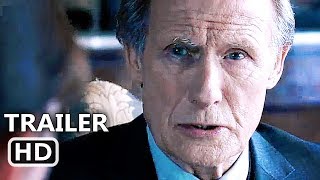 THE BOOKSHOP Trailer 2018 Bill Nighy