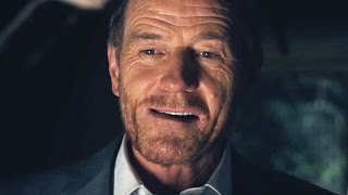 Wakefield Trailer 2017 Bryan Cranston Jennifer Garner Movie  Official