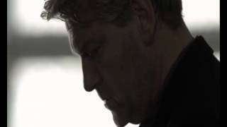 Les enqutes de l039inspecteur Wallander bande annonce