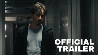 Chain Reaction  Official Trailer 2025