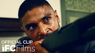 Mayhem  Official Clip Alive  HD  IFC Films