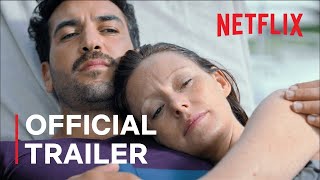 What we wanted Official trailer HD Movie 2020