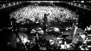 The Stone Roses Made of Stone Official Trailer 2013