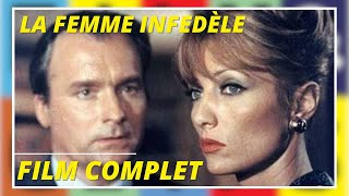 La Femme Infedle  The Unfaithful Wife  Drame  Film complet en franais soustitr en anglais