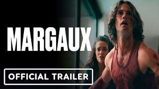 Margaux  Official Trailer 2022 Lochlyn Munro Madison Pettis