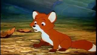 The Fox and the Hound 2 2006  Trailer