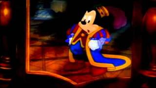 IMDb VideoThe Prince and the Pauper1990flv