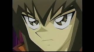 MIGUZI on Cartoon Network  Shonen Jumps YuGiOh GX  Now Continues bumper 20052006