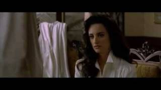 Manolete  A Matadors Mistress  The Passion Within  Blood  Passion 2007 trailer