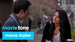 A La Mala Trailer 2015 Mauricio Ochmann Aislinn Derbez