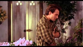 Bed of Roses 1996 Trailer