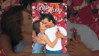 Bed Of Roses