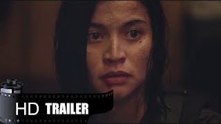 BUYBUST 2018 Official Trailer