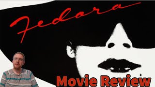 Fedora 1978 Martin Movie Reviews Billy Wilders Most Disturbing Film