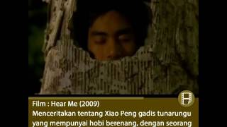 Hear Me 2009 Trailer by Potongan Film