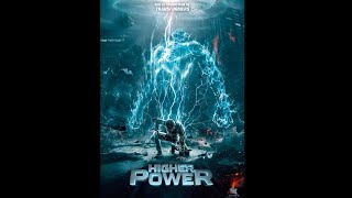 HIGHER POWER 2018 VO ST FRENCH Streaming H264 AC3