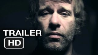 I Melt With You Trailer Official Trailer 1 2011 HD Movie