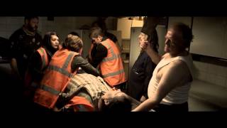 Inbred 2011  Trailer