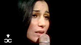 Cher  Danny Boy The Sonny  Cher Nitty Gritty Hour 1970