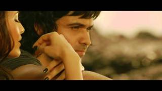 Dil Sambhal Ja Zara Phir Mohabbat  Murder 2  Song  Emraan Hashmi