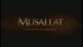 MUSALLAT 2007  FRAGMAN