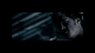 RESTRAINT Official Trailer 2008  Travis Fimmel Teresa Palmer Stephen Moyer