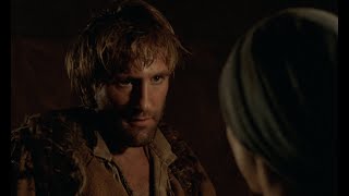 THE RETURN OF MARTIN GUERRE 1982  Trailer