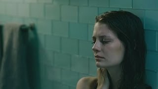 Walled In Murata Viva Mischa Barton  Original Trailer