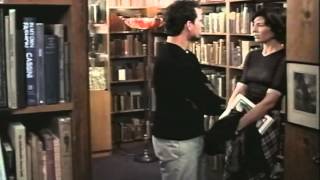 Your Friends  Neighbors Trailer 1998