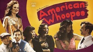 American Whoopee