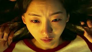 Metamorphosis 2019 Review The Perfect Blend of Supernatural Horror and Family Drama