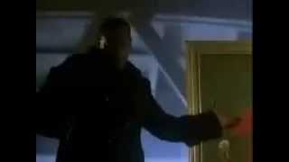 Candyman Day of the Dead 1999  Trailer