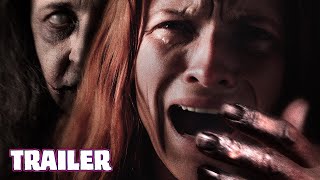 NO VOLTEES 2024 Official Trailer HD SPANISH HORROR